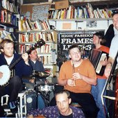Philadelphia 2000