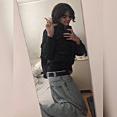lunaa