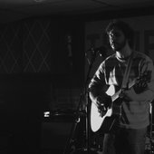 Temptation Club, Murfreesboro, TN