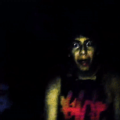 un maldito.gif