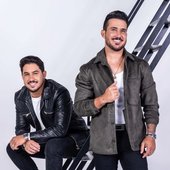 CD Fora do Comum