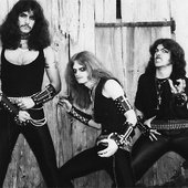 Hellhammer