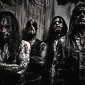 Belphegor