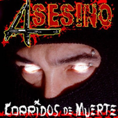 Avatar di Sickof