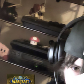 tubehead69