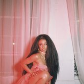 Rubi Rose | LADYGUNN