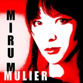 mirmur.jpg