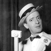 Nino Taranto