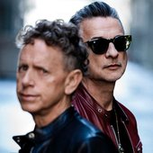 depeche_mode_extends_memento_mori_tour_including_dublin_in_february_2024_journal_of_music.jpeg