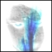 LastFM profile picture for @SoX