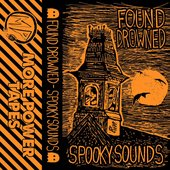 Spooky Sounds