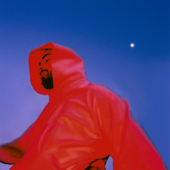 Avatar for ogyoozername