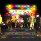 Stereotipove