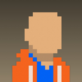 Avatar for smpimp