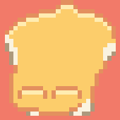 Avatar for Siroxor