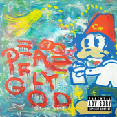 Avatar for hugodlm