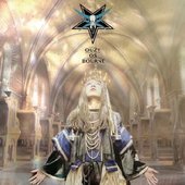 86061-artists-group-photo-for-releases.jpg