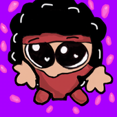 Avatar for Zekken_Quinn