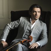 Gautier_Capucon_c_Ann_Street_Studio_200.jpg