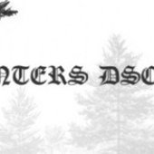Logo.jpeg