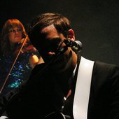 The Airborne Toxic Event 4