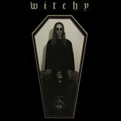 witchy band.jpg