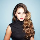 Lucía