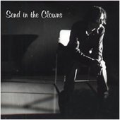 Send In The Clowns (remix)