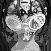 156234C6-0E91-4F10-8243-0C0194A8B49B.jpeg