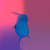 ailamusic_ 的头像