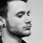Roman Lob