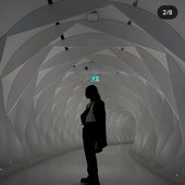 Screenshot_20250206_214112.jpg