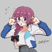 Iuvghst 的头像