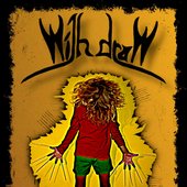 Struwwelpeter