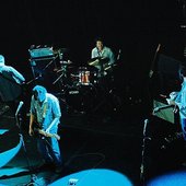 live c.2008.jpg