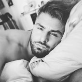 Severino - guten Morgen.jpg
