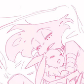 Avatar for lyanne-
