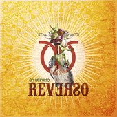 Avatar for musicareverso