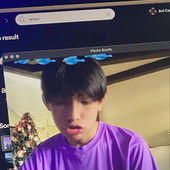 eamelwant_tt 的头像