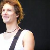 Riku Rajamaa