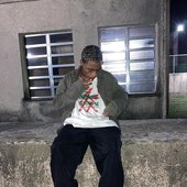 yung exu