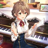 __sakuramori_kaori_idolmaster_idolmaster_million_live_and_idolmaster_million_live_theater_days__sample-fc9655b06ea41b26a8e4e14a252318c6.jpg