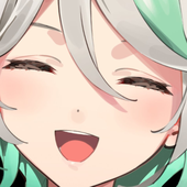 Avatar for GracieIsNormal