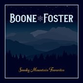 Smoky Mountain Favorites