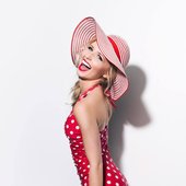 Tiffany Houghton ..jpg