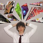 ricky jamaraz spotify pfp as of 21 jul