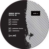 sysreq ep