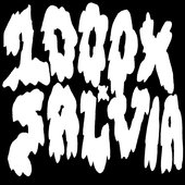 1000xsalvialogo