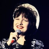 1200x680_sc_gettyimages-948069206.jpg