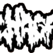 3540475145_logo.png